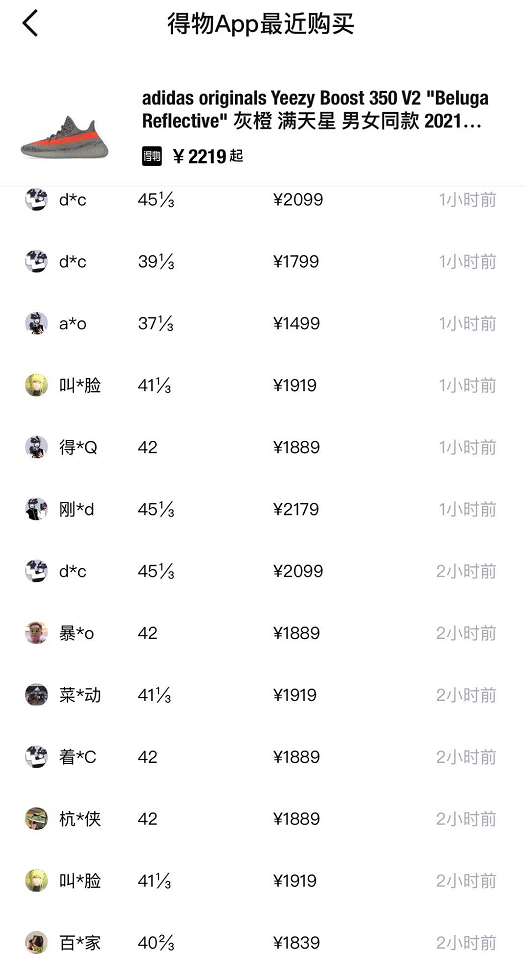 停产！阿迪达斯突然宣布：终止与这位顶流歌手合作！损失或高达18亿-5.png