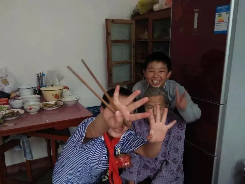 时间的答案！这里有一个你不知道的十年-7.jpg