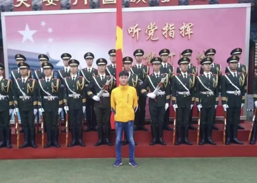 时间的答案！这里有一个你不知道的十年-15.jpg