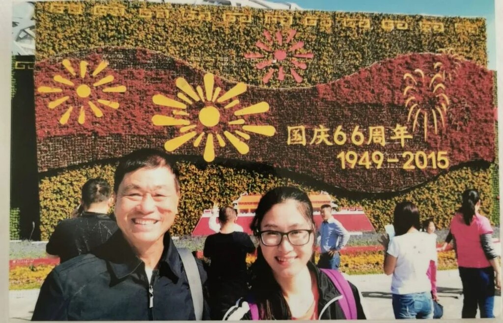 时间的答案！这里有一个你不知道的十年-16.jpg