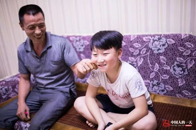 时间的答案！这里有一个你不知道的十年-17.jpg