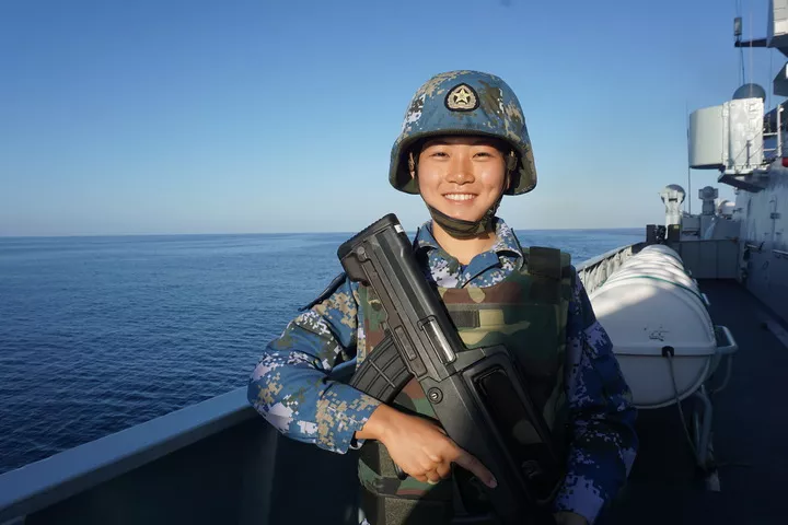时间的答案！这里有一个你不知道的十年-18.png