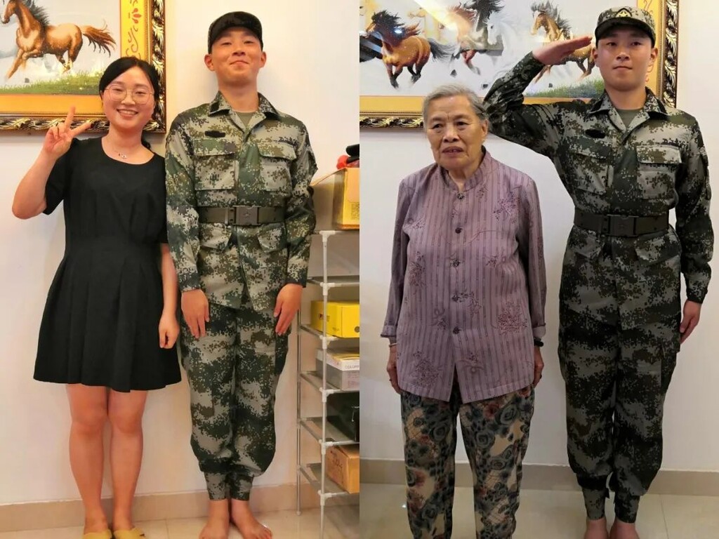时间的答案！这里有一个你不知道的十年-20.jpg