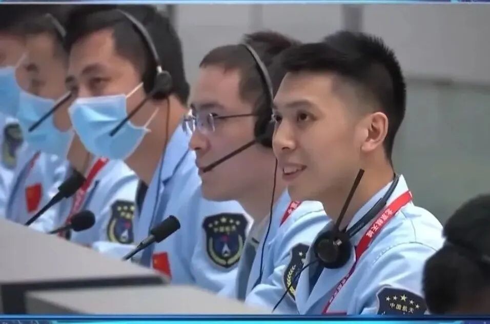 时间的答案！这里有一个你不知道的十年-23.jpg