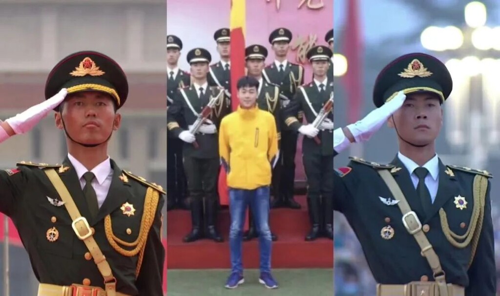 时间的答案！这里有一个你不知道的十年-24.jpg