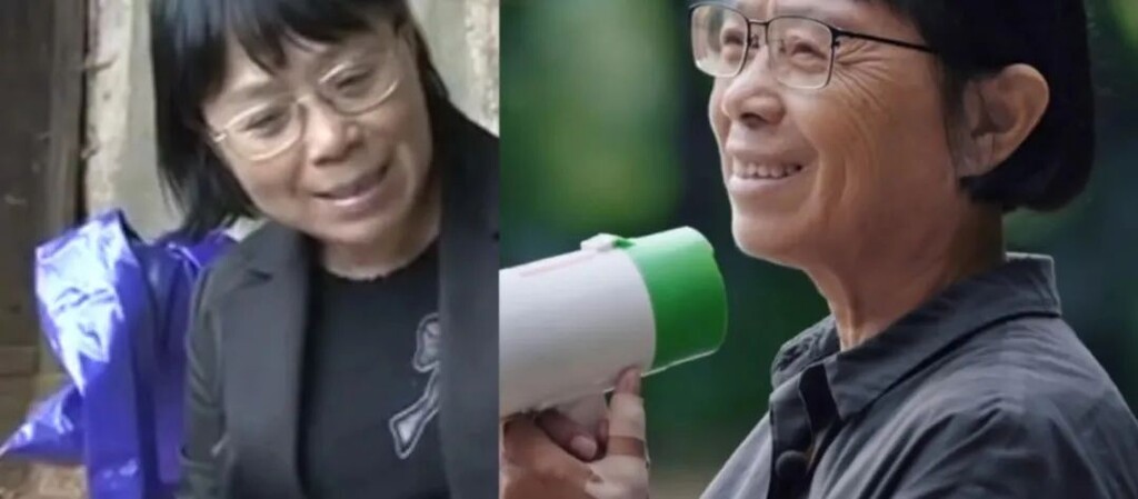 时间的答案！这里有一个你不知道的十年-26.jpg