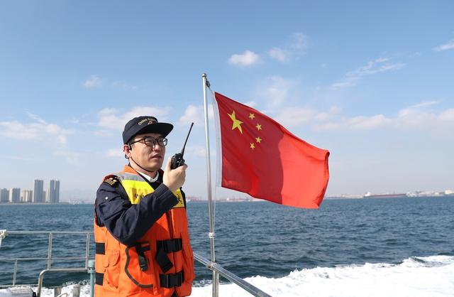 2023国考报名第三天，新疆现42个职位无人报考，看看是机会还是坑-1.jpg