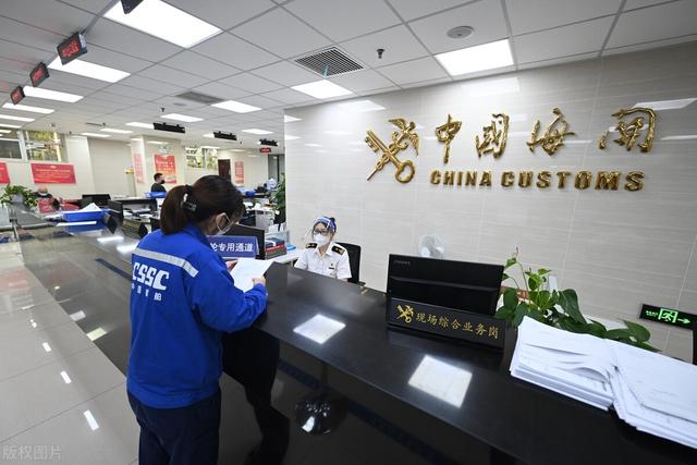 2023国考报名第三天，新疆现42个职位无人报考，看看是机会还是坑-4.jpg