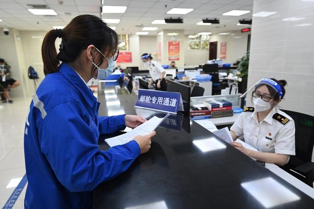 2023国考报名第三天，新疆现42个职位无人报考，看看是机会还是坑-5.jpg