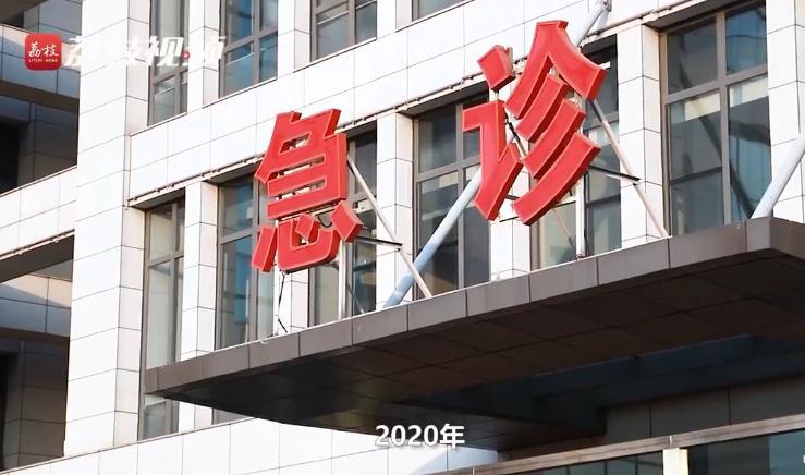 热搜！95后小伙患白血病，2年理赔88次共获60余万，化疗及骨髓移植后病情稳定-1.jpg
