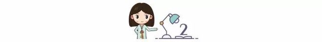 四川多市中小学放假通知，寒假纷纷提前放，自贡最早！多地发布放假时间，家长开始不...-2.jpg