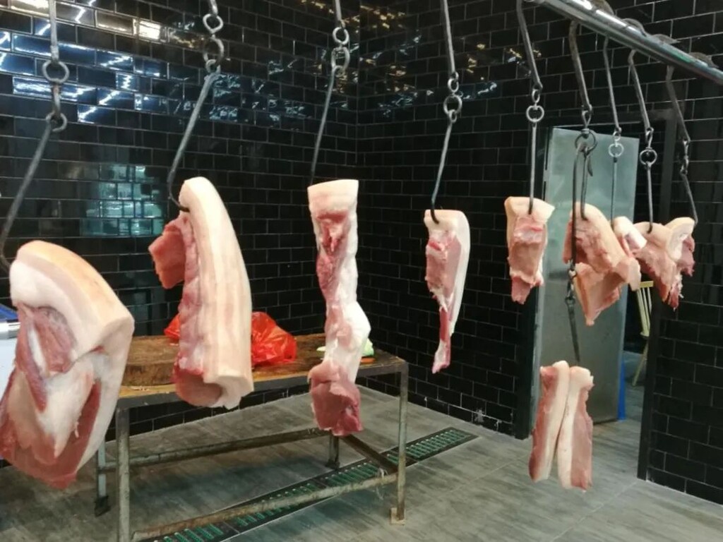 四川发布猪肉价一级预警-1.jpg