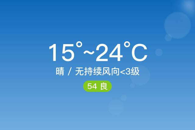 「自贡」11/2，晴，15~24℃，无持续风向<3级，空气质量良-1.jpg