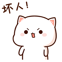 9ea0dedaafb590be614478672e03fe3e.gif