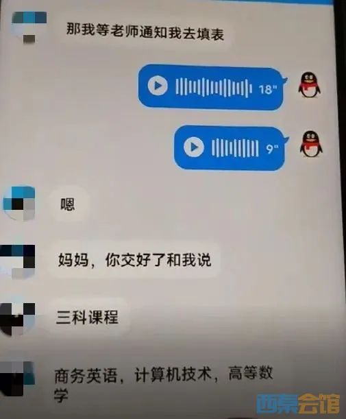 4221476f9344852348d8452efccf515f.jpg