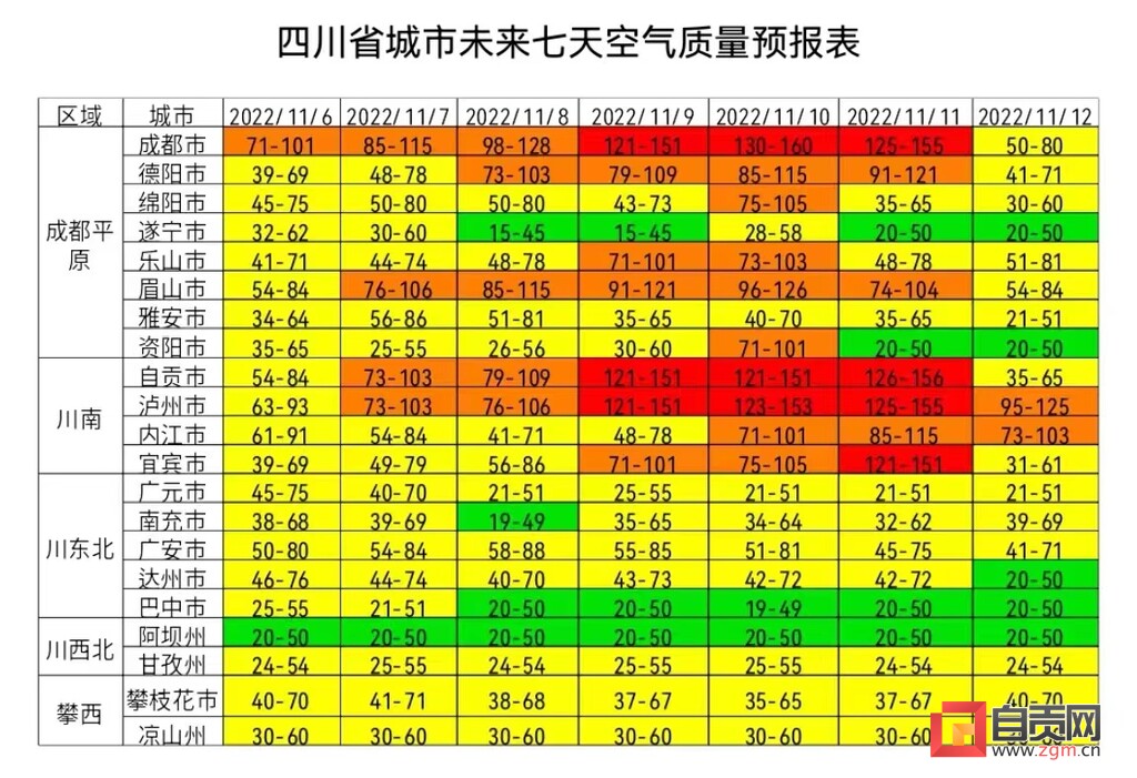 下周自贡继续实施机动车限行-1.jpg