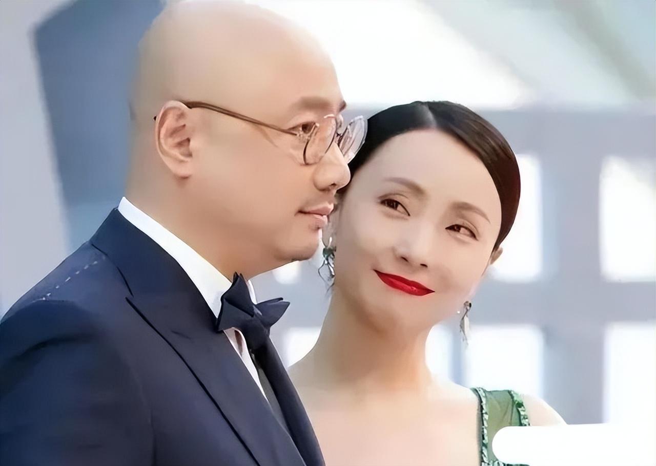 张庭夫妇被查封96套房背后，是宝妈们的债台高筑，拟罚113亿不多-2.jpg