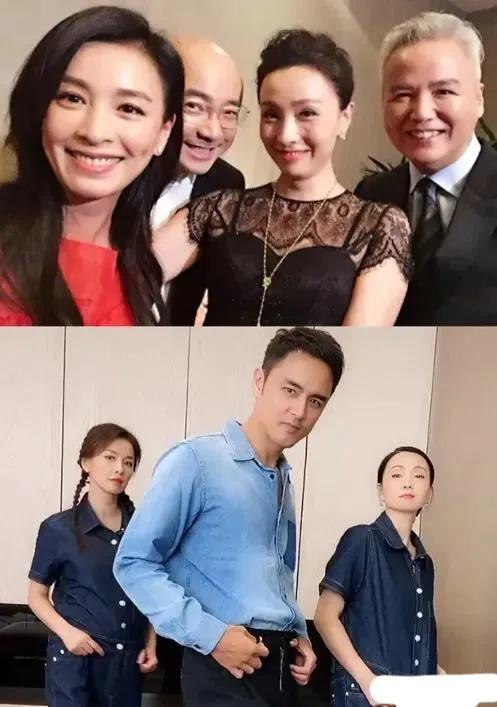 张庭夫妇被查封96套房背后，是宝妈们的债台高筑，拟罚113亿不多-9.jpg
