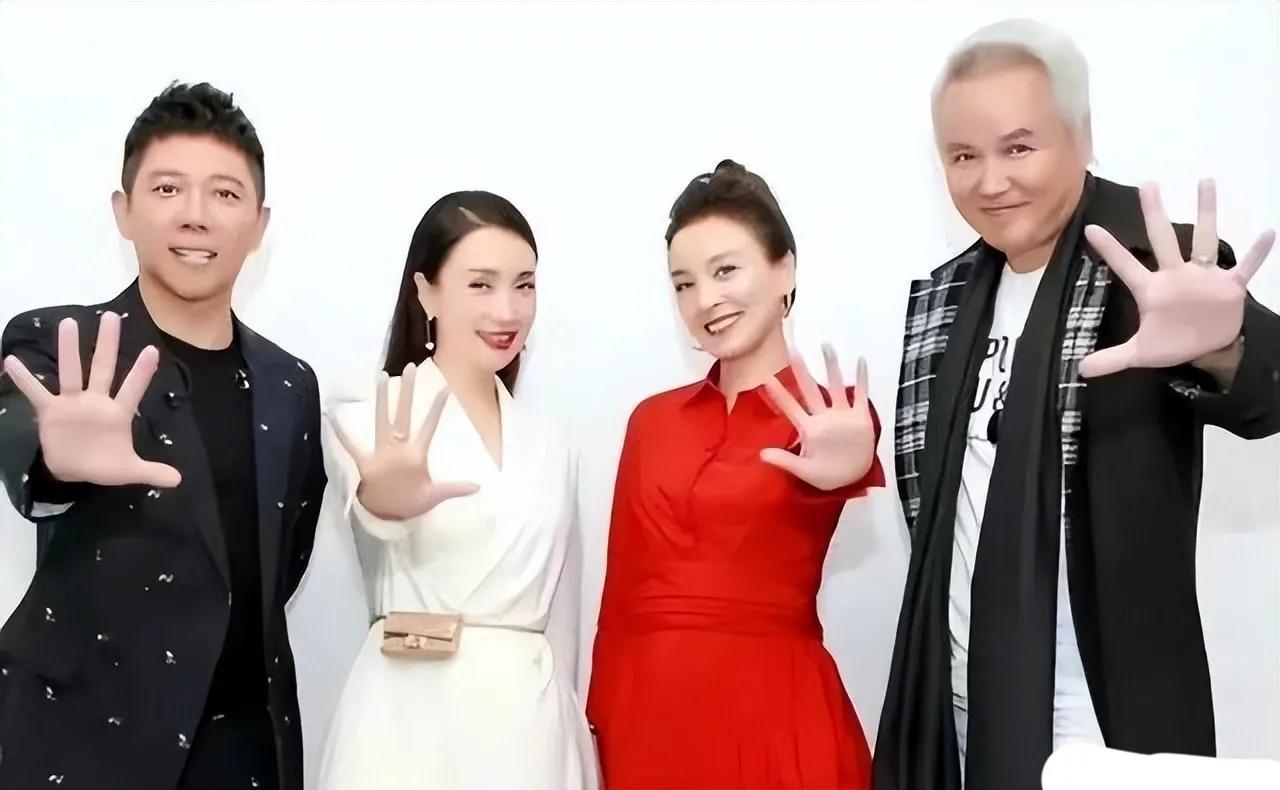 张庭夫妇被查封96套房背后，是宝妈们的债台高筑，拟罚113亿不多-10.jpg