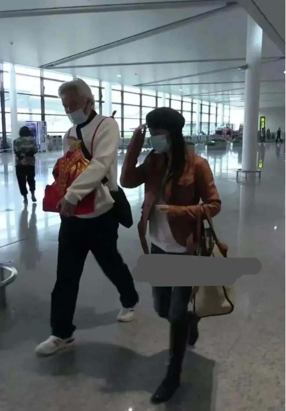 张庭夫妇被查封96套房背后，是宝妈们的债台高筑，拟罚113亿不多-12.jpg