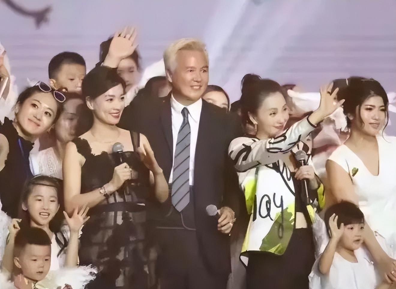 张庭夫妇被查封96套房背后，是宝妈们的债台高筑，拟罚113亿不多-14.jpg