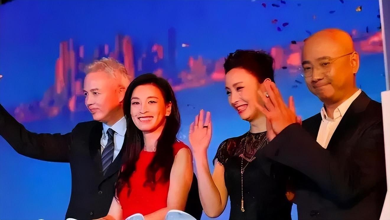张庭夫妇被查封96套房背后，是宝妈们的债台高筑，拟罚113亿不多-15.jpg