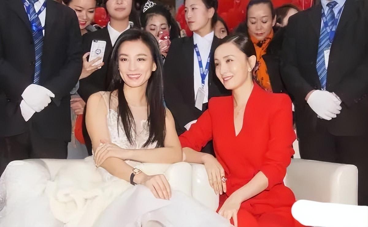 张庭夫妇被查封96套房背后，是宝妈们的债台高筑，拟罚113亿不多-17.jpg