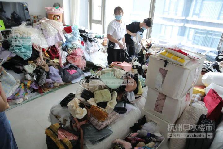 一群90后、00后靠整理月入过万！花万元请人收纳，你愿意吗？-2.jpg