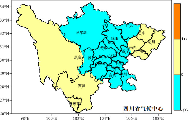 四川冬季气候预测：气温较常年同期略偏低-1.jpg