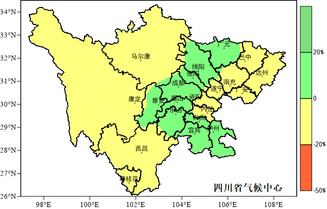 四川冬季气候预测：气温较常年同期略偏低-2.jpg