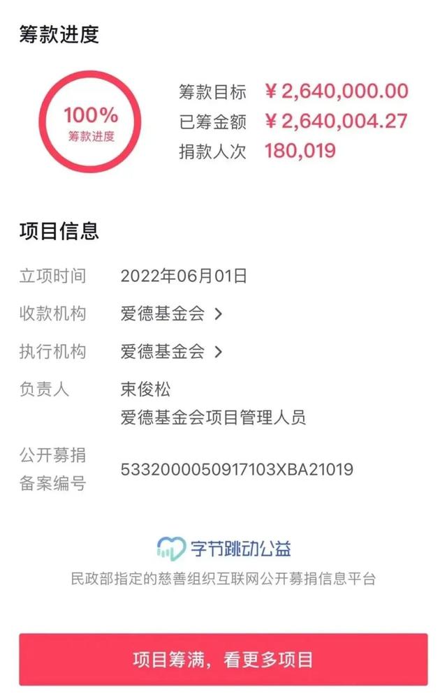 “揭不开锅了”！南京一动物园直播筹款：不是我们在养动物，是动物在养我们-3.jpg