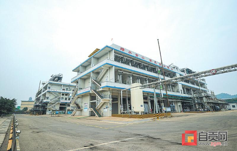 向新聚势谋蝶变——从晨光经开区看富顺的奋进步伐-2.jpg