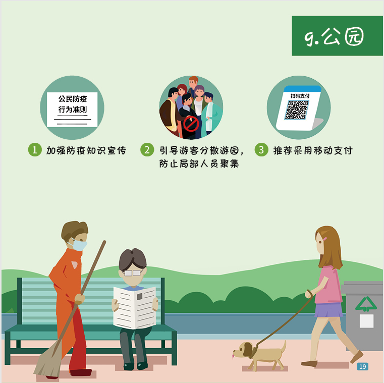 一图读懂 | 41种场景的有效防疫措施，建议收藏！-9.png
