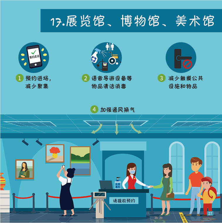 一图读懂 | 41种场景的有效防疫措施，建议收藏！-17.png
