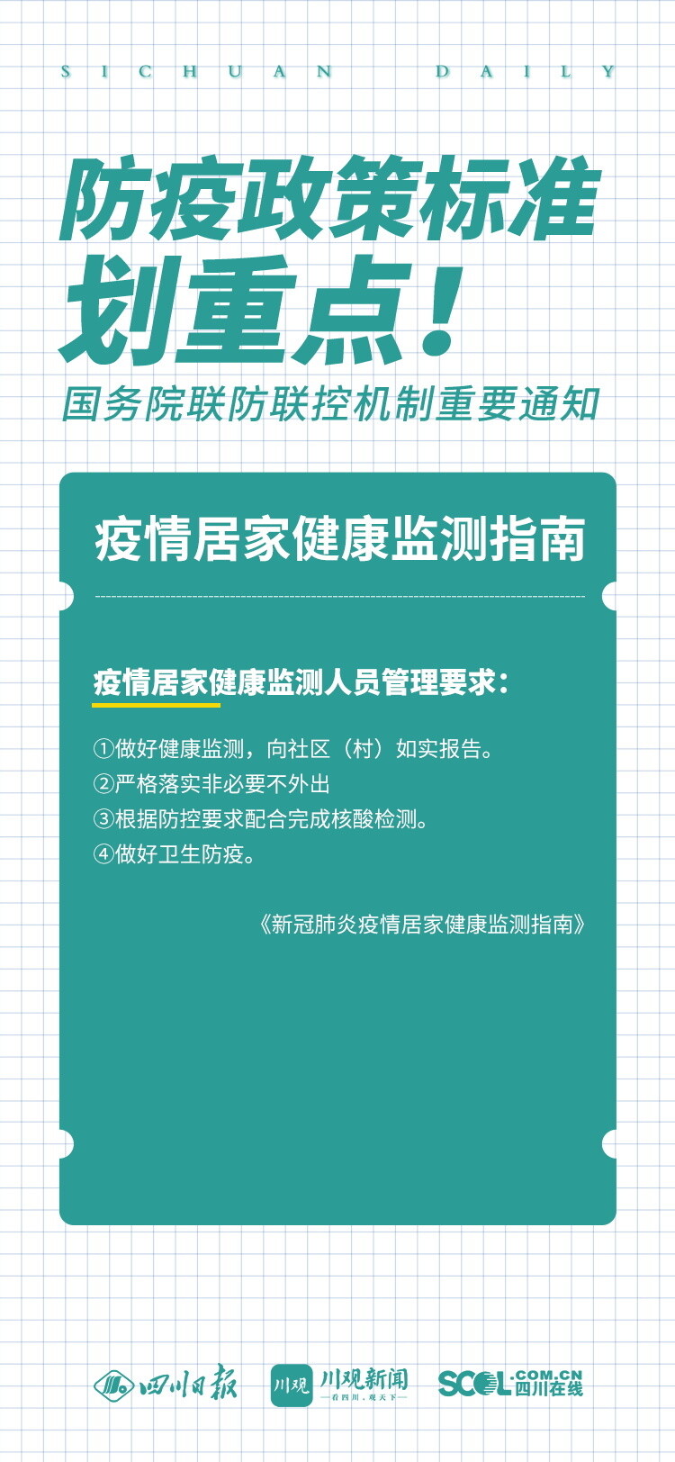 海报丨明确了！事关核酸检测、风险区划定……防疫政策标准划重点→-12.jpg