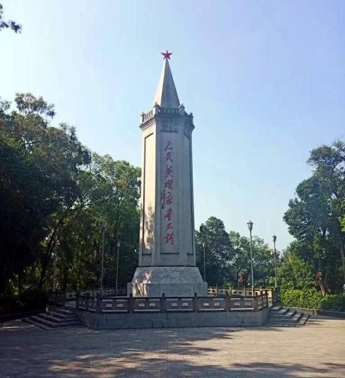 自贡有5处上榜，四川省第二批革命文物名录出炉！-5.jpg