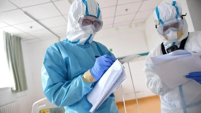 就当前疫情形势、低风险区出行 国务院联防联控机制最新回应→-3.jpg