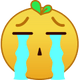 年少不懂事买的一件衣服，现在看看真的好像垃圾袋-1.png