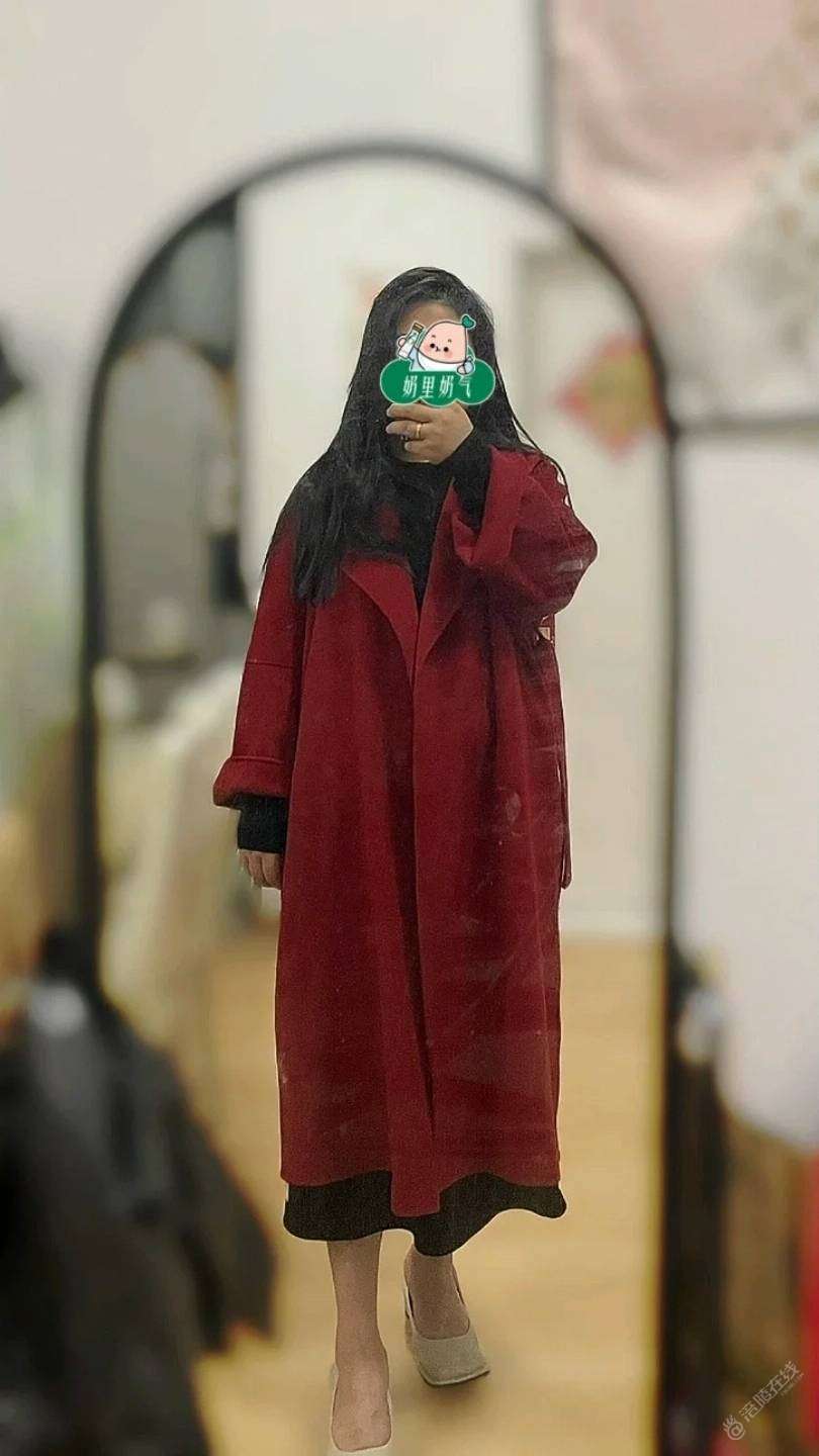 这次买的烟薯怎么这么干呢？没有那种油....-1.jpg