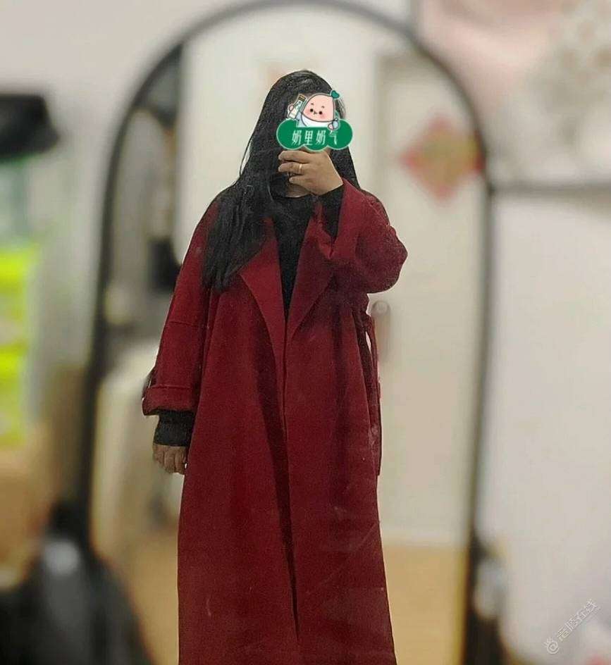 这次买的烟薯怎么这么干呢？没有那种油....-2.jpg