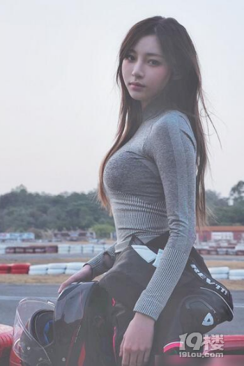 补胶原蛋白有用吗，女人吃什么补胶原蛋白-1.png
