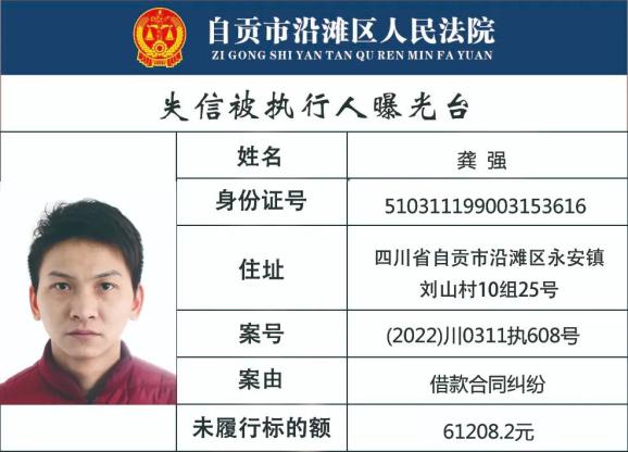 【曝光台】自贡市沿滩区人民法院失信被执行人名单-6.jpg