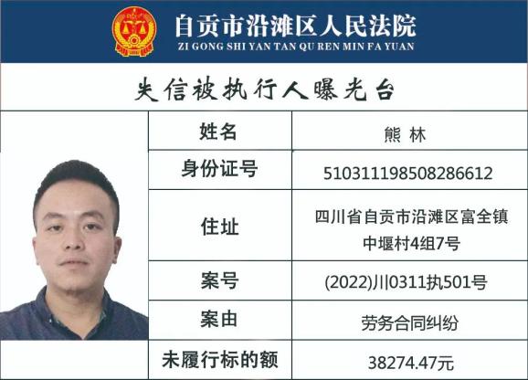 【曝光台】自贡市沿滩区人民法院失信被执行人名单-4.jpg