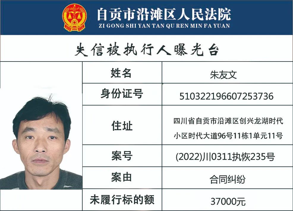 【曝光台】自贡市沿滩区人民法院失信被执行人名单-8.jpg