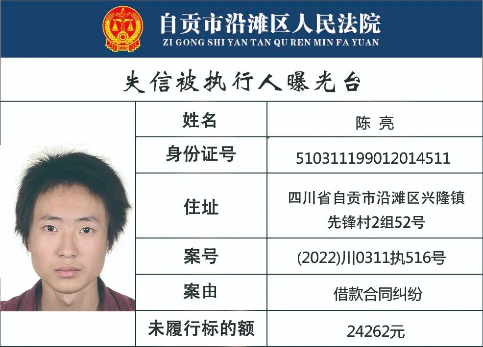 【曝光台】自贡市沿滩区人民法院失信被执行人名单-7.jpg