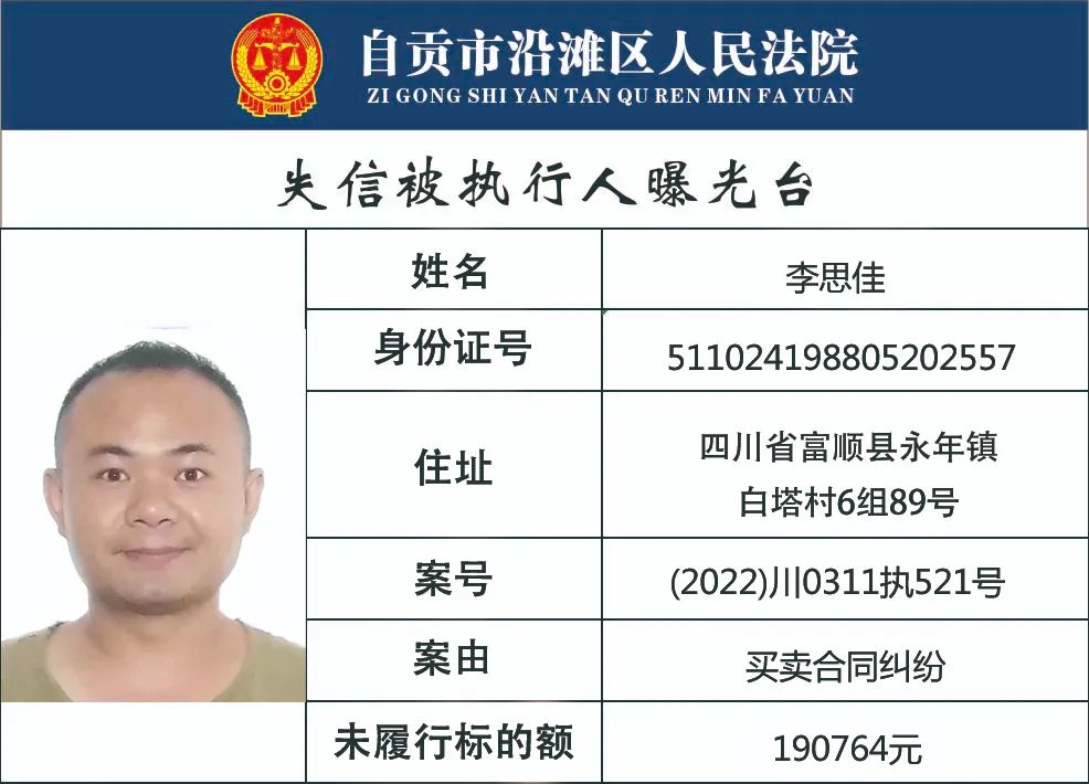 【曝光台】自贡市沿滩区人民法院失信被执行人名单-9.jpg