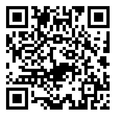 自贡市新型冠状病毒肺炎疫情最新情况（11月27日发布）-2.png