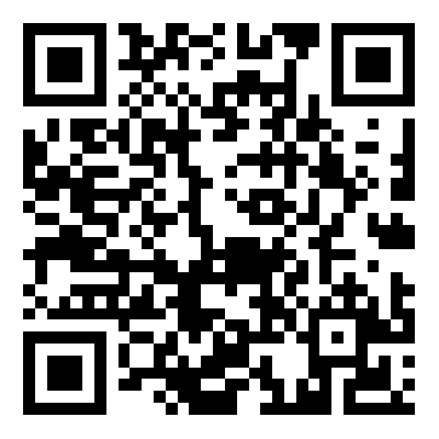 自贡市新型冠状病毒肺炎疫情最新情况（11月30日发布）-2.png