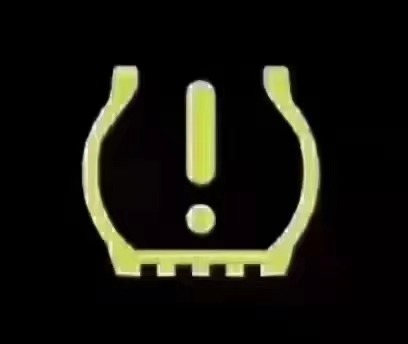 mmexport1669877772294.jpg