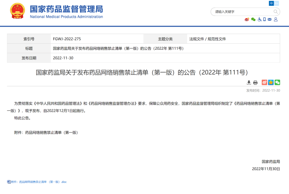 这些药品，禁止在网络销售！-1.png